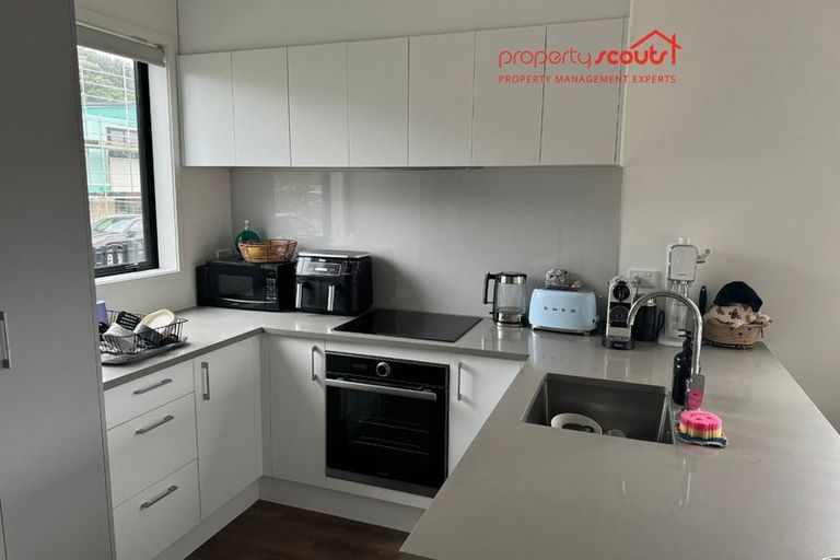 Photo of property in 32 Tuhono Street, Manukau, Auckland, 2104