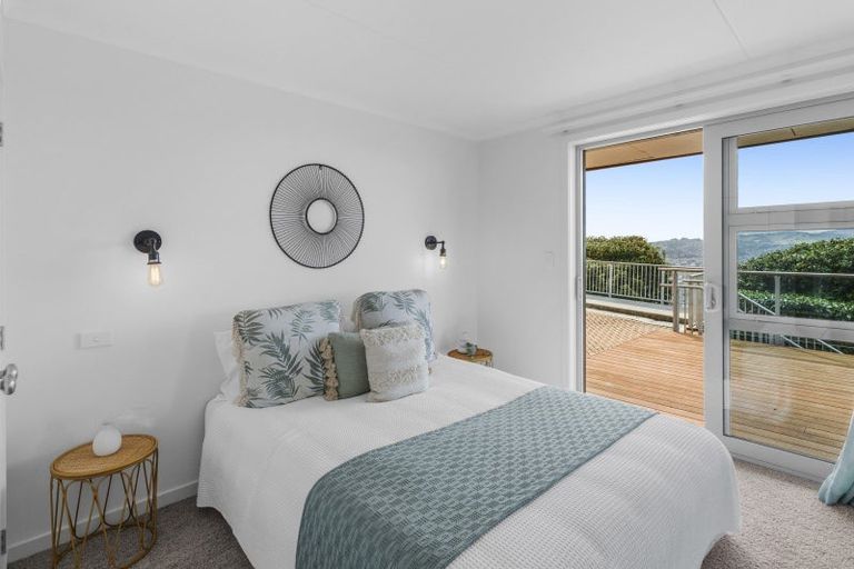 Photo of property in 82 Cliffs Road, Saint Clair, Dunedin, 9012