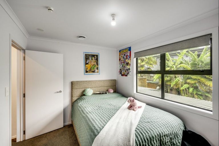 Photo of property in Baysbeds, 83 Shakespeare Road, Bluff Hill, Napier, 4110