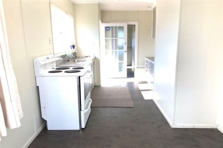 Photo of property in 13 Tawa Street, Murupara, 3025