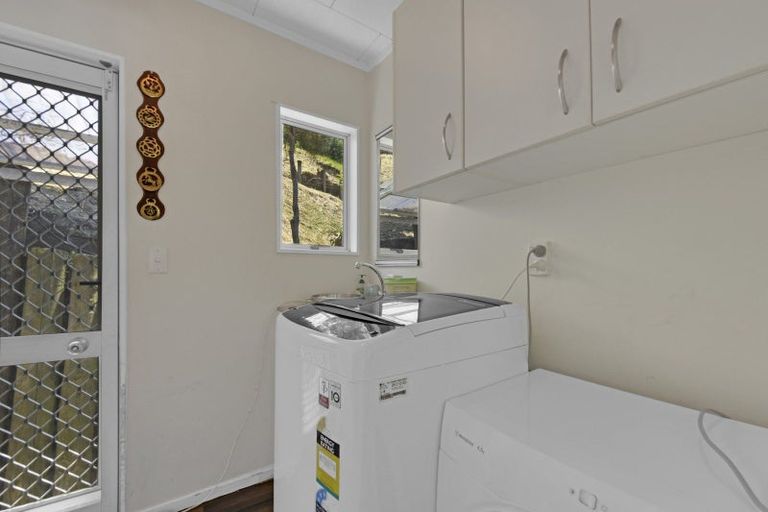 Photo of property in 8 Fountain Place, Beachville, Nelson, 7010
