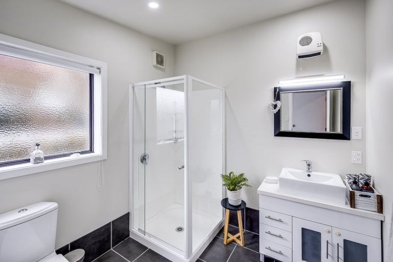 Photo of property in 131 Auckland Road, Greenmeadows, Napier, 4112