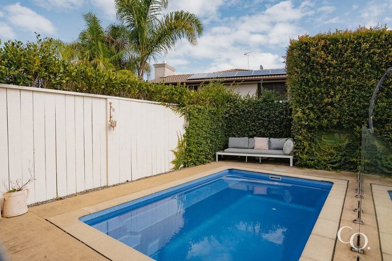 Photo of property in 55 Twin Oak Avenue, Papamoa Beach, Papamoa, 3118