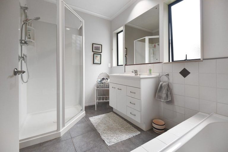 Photo of property in 23a Fairley Road, Lynmore, Rotorua, 3010