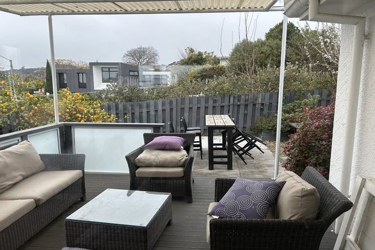 Photo of property in 18a Simla Avenue, Havelock North, 4130