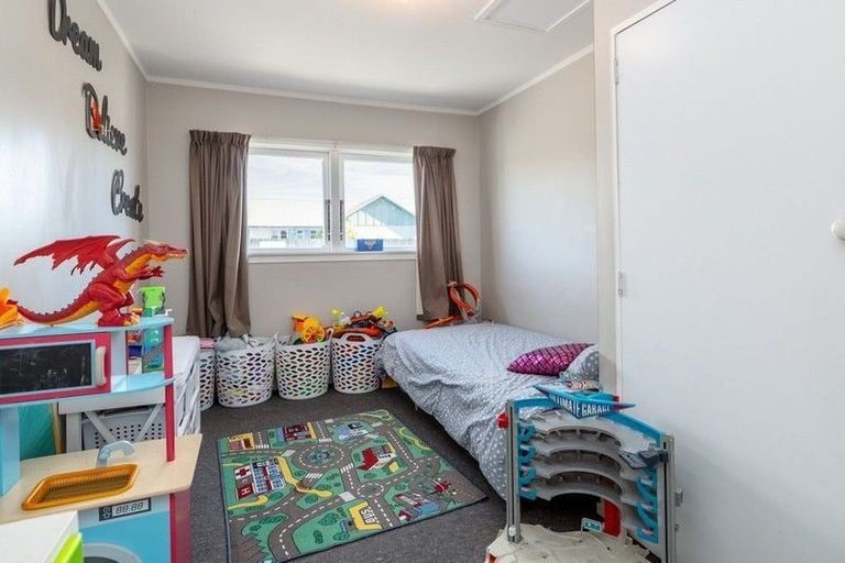 Photo of property in 45 Harley Street, Solway, Masterton, 5810