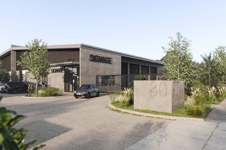 Photo of property in 80 King Edward Street, Motueka, 7120