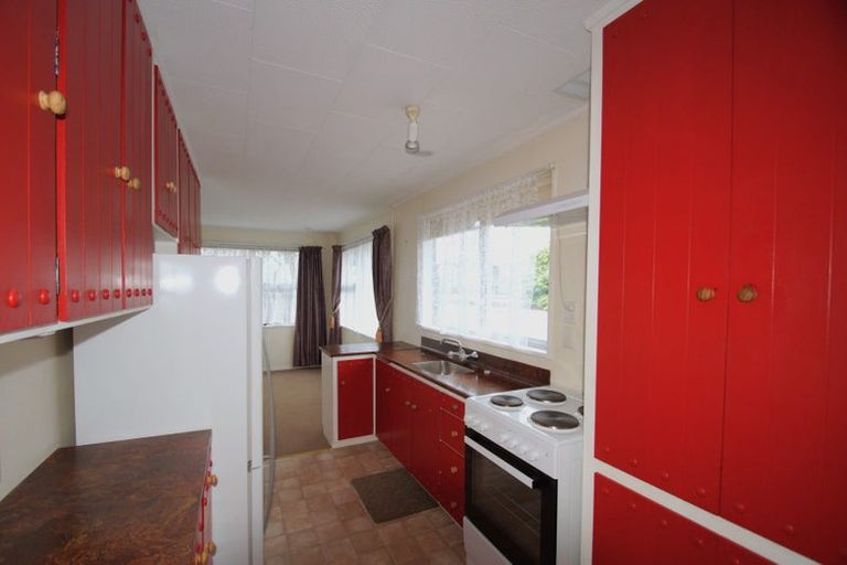 Photo of property in 11 Zenith Place, Hei Hei, Christchurch, 8042