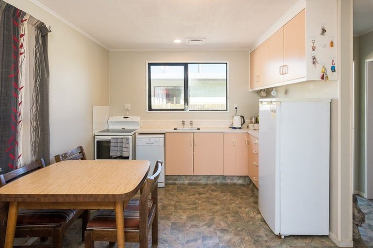 Photo of property in 10a Rata Place, Witherlea, Blenheim, 7201
