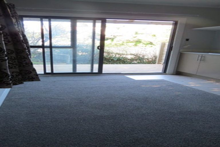 Photo of property in 13 Plunket Street, Kelburn, Wellington, 6012