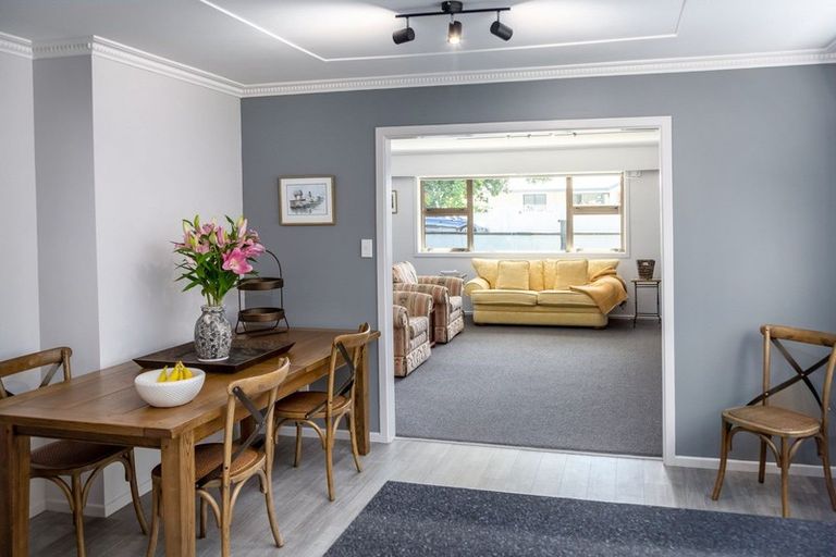 Photo of property in 27a Essex Street, Masterton, 5810