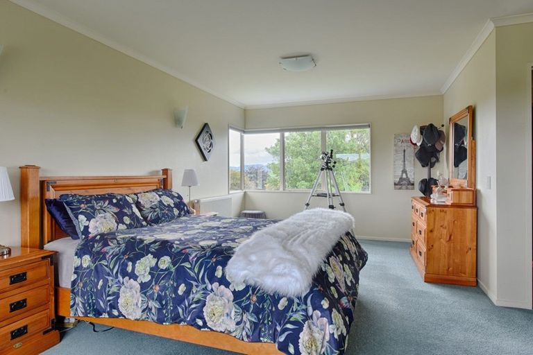 Photo of property in 16 Allen Street, Mataura, 9712