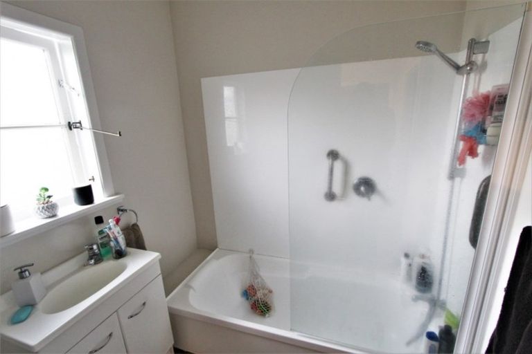 Photo of property in 113 Bridge Street, Tokoroa, 3420