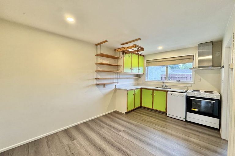 Photo of property in 4/100 Office Road, Merivale, Christchurch, 8014