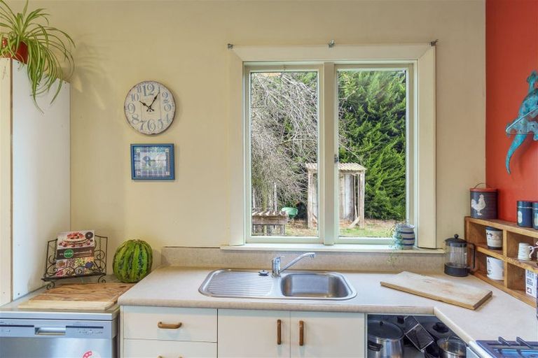 Photo of property in 321 Southbridge Leeston Road, Leeston, 7683