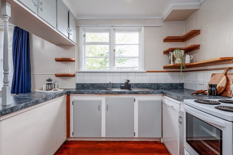 Photo of property in 61 Michael Street, Kuripuni, Masterton, 5810