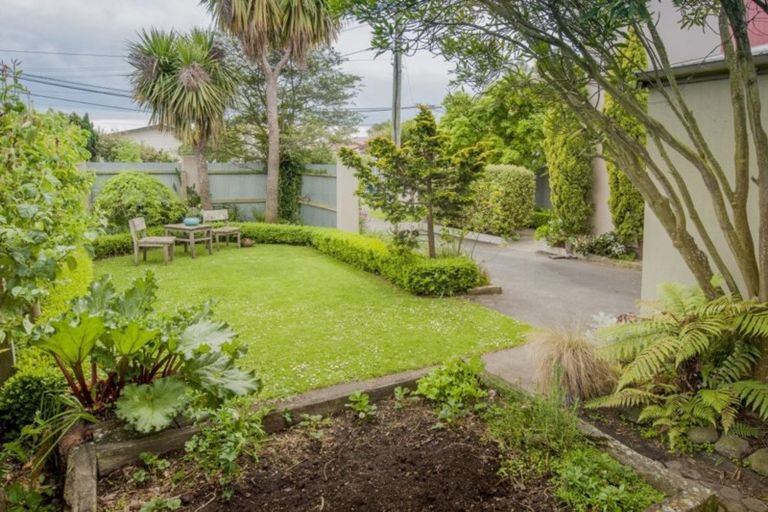 Photo of property in 12 Keswick Street, Woolston, Christchurch, 8023