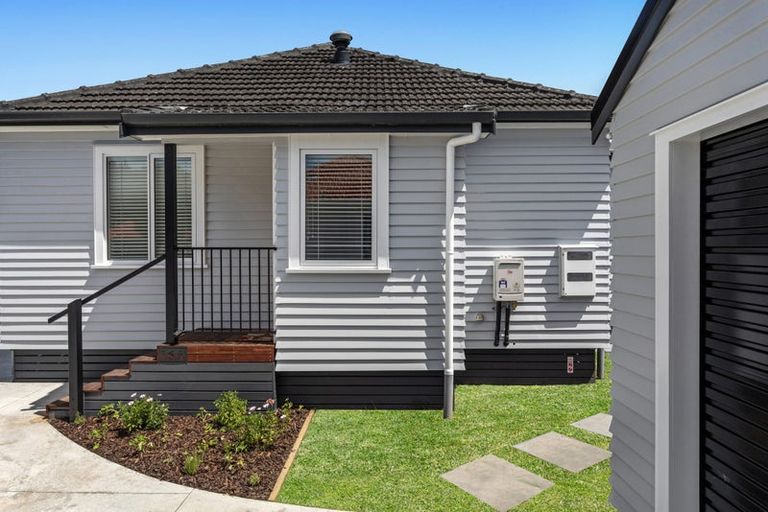 Photo of property in 16a Crete Street, Whakatane, 3120