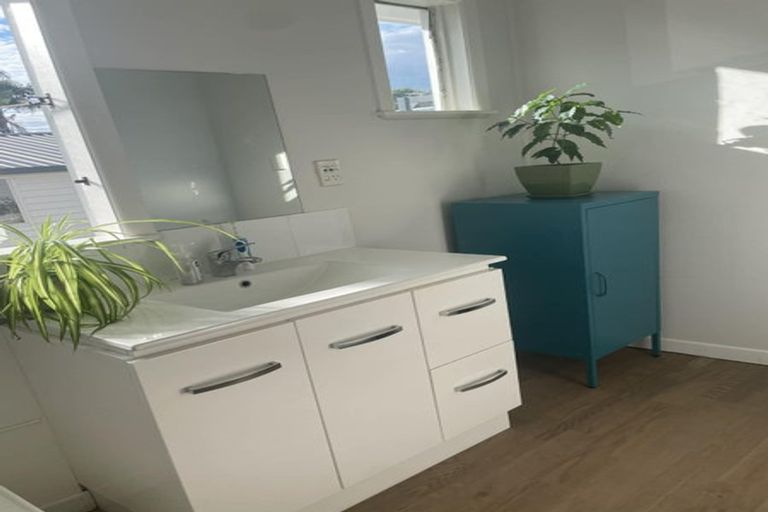 Photo of property in 47 Southey Street, Leamington, Cambridge, 3432