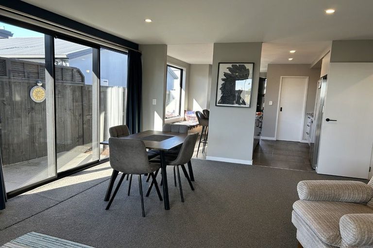 Photo of property in 32 Franks Way, Papamoa Beach, Papamoa, 3118