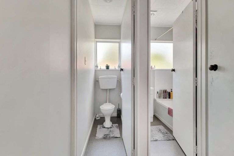 Photo of property in 159b Sunset Road, Mangakakahi, Rotorua, 3015