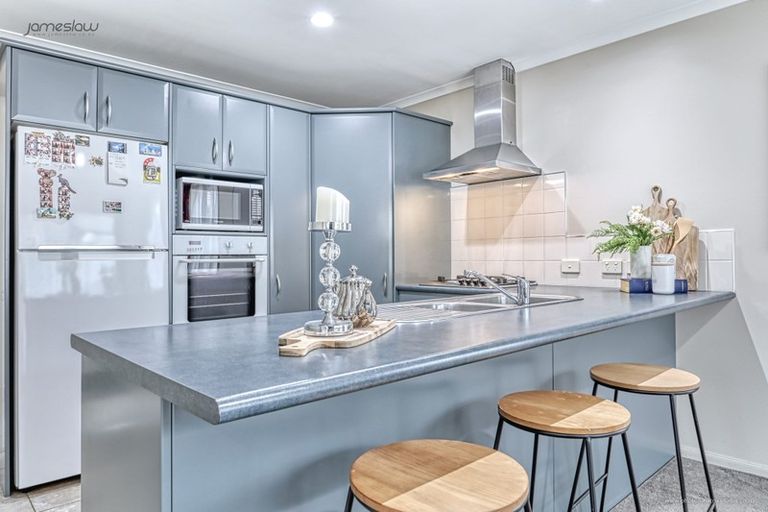 Photo of property in 472 Chapel Road, East Tamaki, Auckland, 2016