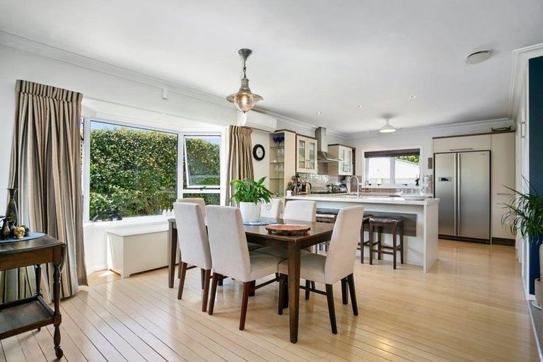 Photo of property in 39 King Street, Cambridge, 3434