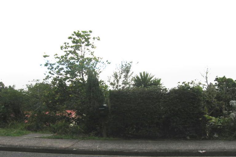 Photo of property in 68 Tanekaha Road, Titirangi, Auckland, 0604