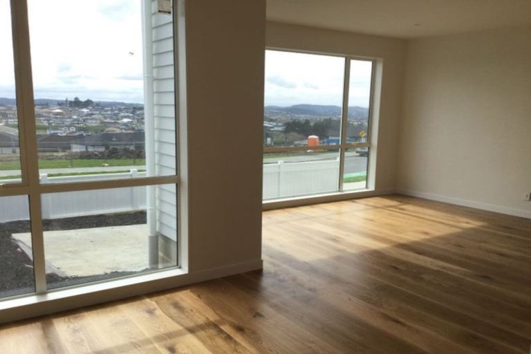 Photo of property in 63 Wainui Road, Silverdale, 0932