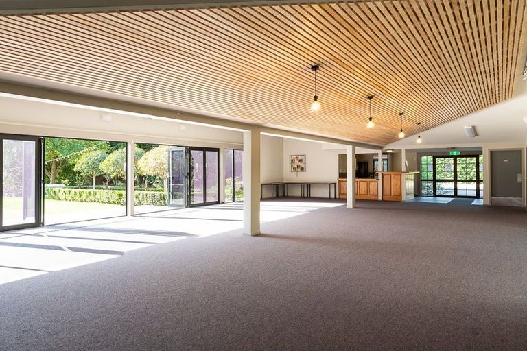 Photo of property in 150 Rangiuru Road, Otaki, 5512