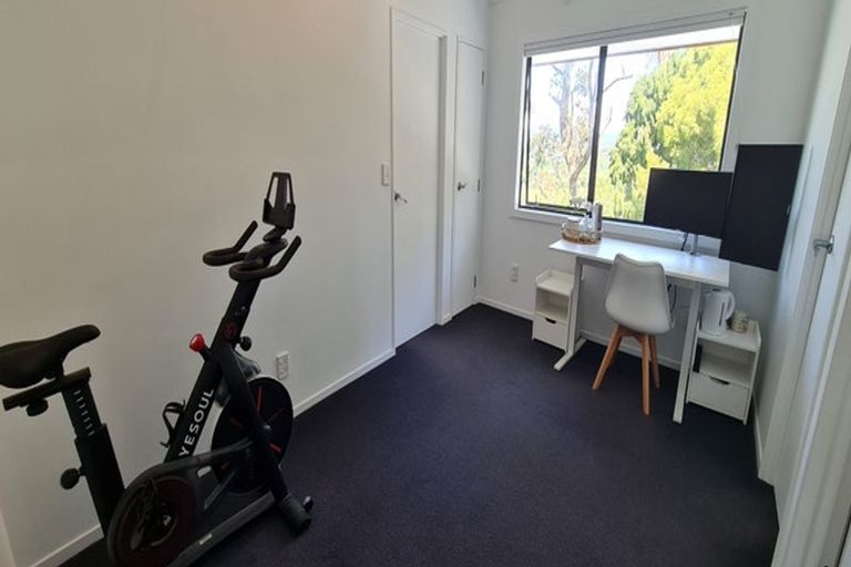 Photo of property in 36 Westminster Drive, Bethlehem, Tauranga, 3110