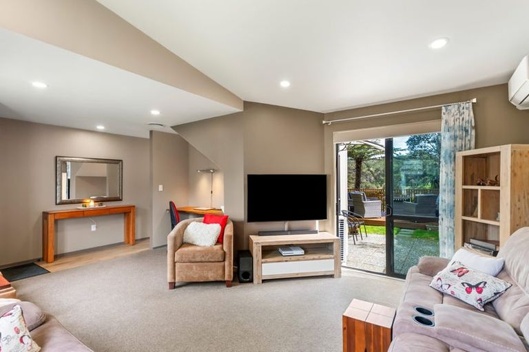 Photo of property in 62/17 Georgia Terrace, Albany, Auckland, 0632