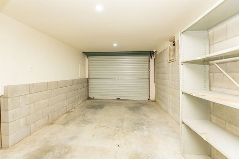 Photo of property in 8 Kilmister Avenue, Thorndon, Wellington, 6011