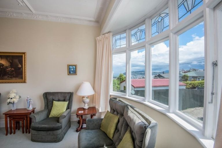 Photo of property in 30 Oakland Street, Andersons Bay, Dunedin, 9013