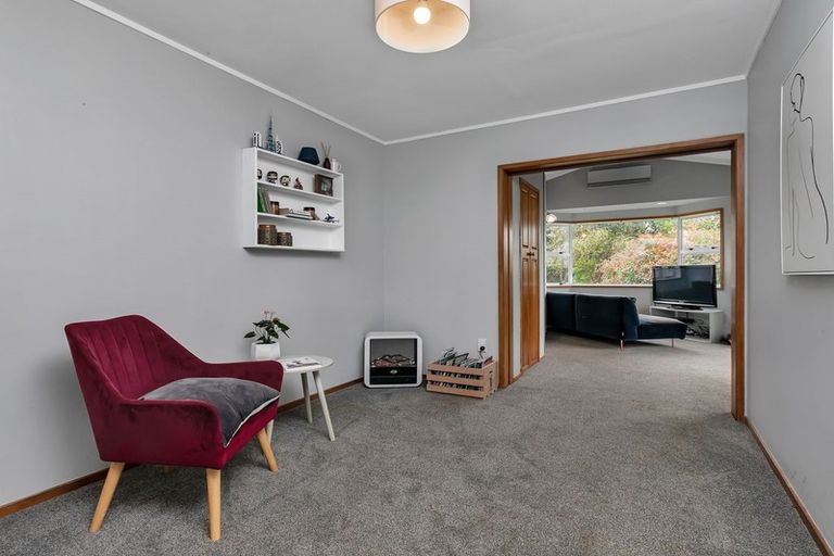 Photo of property in 18 Hinau Street, Tikipunga, Whangarei, 0112