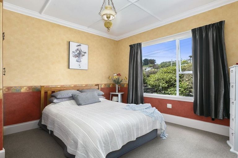 Photo of property in 49 Elliot Street, Andersons Bay, Dunedin, 9013