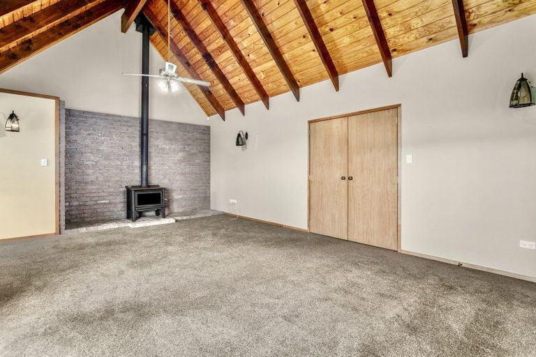 Photo of property in 164 Otakiri Road, Edgecumbe, Whakatane, 3192