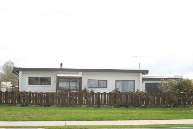 Photo of property in 58 Cook Drive, Whitianga, 3510