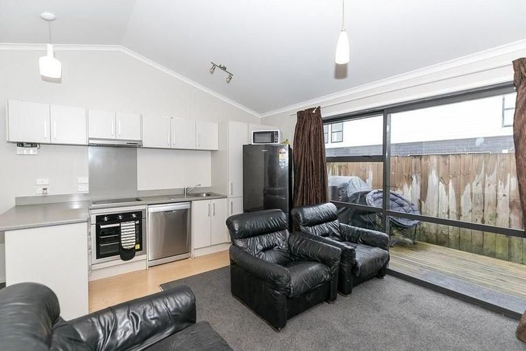 Photo of property in 54c Campbell Street, Frankton, Hamilton, 3204
