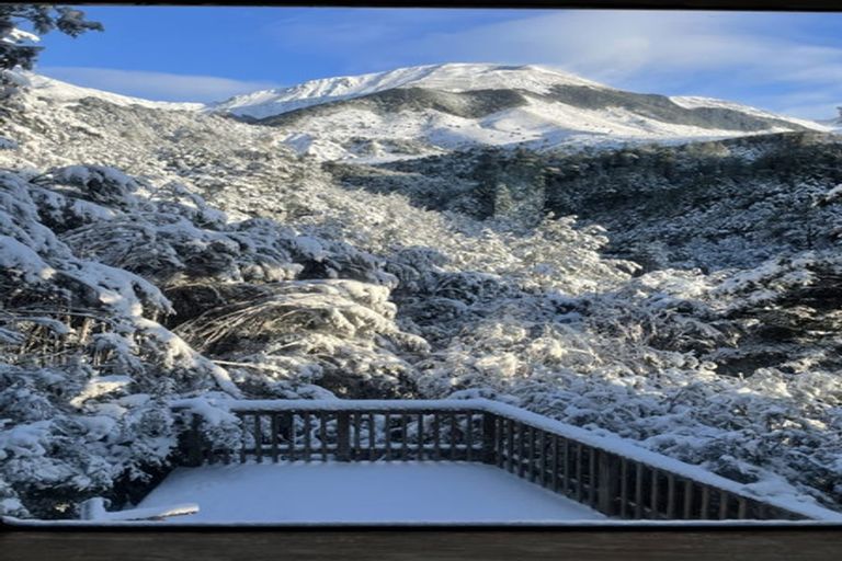 Photo of property in 33 Charwell Terrace, Lyford, Waiau, 7395