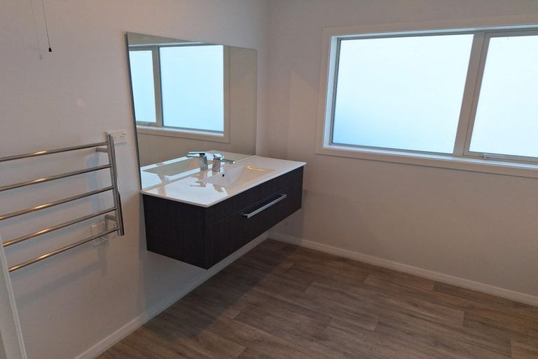 Photo of property in 3 Cobra Street, Halswell, Christchurch, 8025