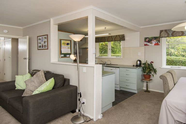 Photo of property in 51 Esk Street, Parkvale, Tauranga, 3112