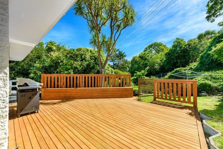 Photo of property in 5/94 Oxford Street, Lyttelton, 8082