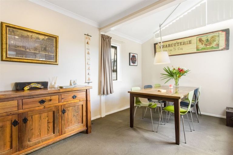 Photo of property in 44 Gibraltar Street, Howick, Auckland, 2014