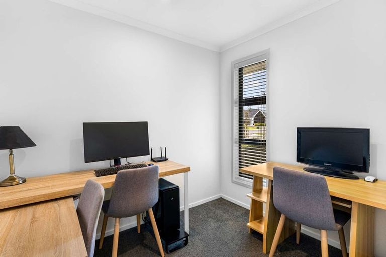 Photo of property in 2 Alfie Lane, Lincoln, 7608