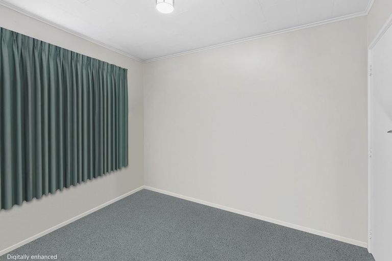 Photo of property in 53b Tawhai Street, Stokes Valley, Lower Hutt, 5019