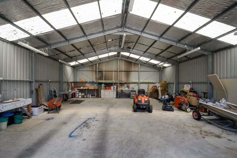 Photo of property in 8 Isobel Place, Rarangi, Blenheim, 7273