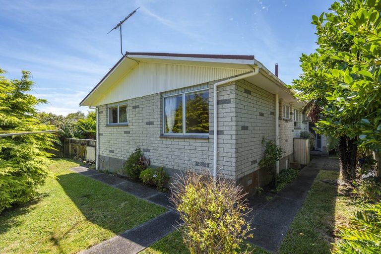 Photo of property in 53 Alexander Road, Raumati Beach, Paraparaumu, 5032