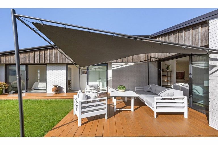 Photo of property in 10 Hapu Avenue, Baverstock, Hamilton, 3200