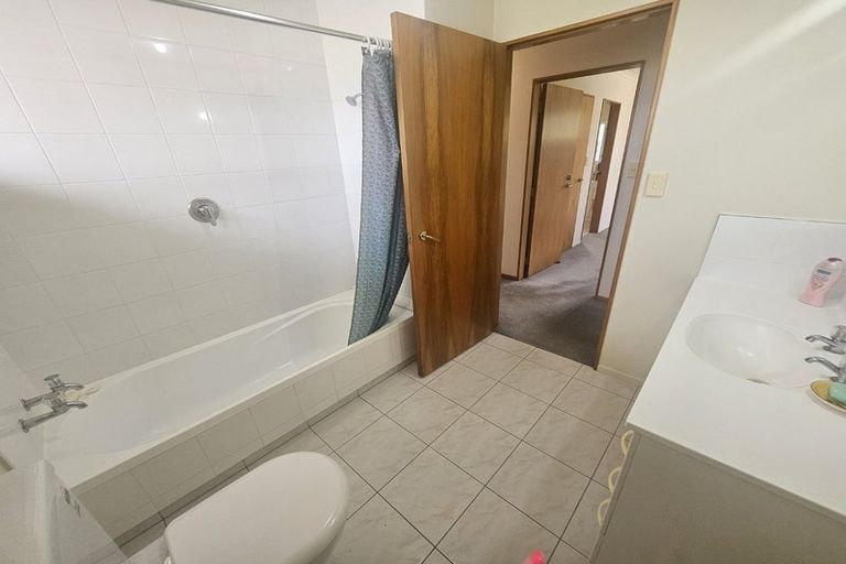 Photo of property in 5 Grantleigh Way, Pyes Pa, Tauranga, 3112